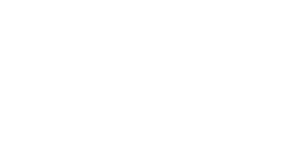 Majors Management